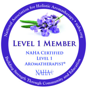 naha nca level1f