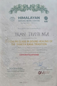 z7169643784715 a0344b0c738e95fc562f6dfd3a8ef9a7