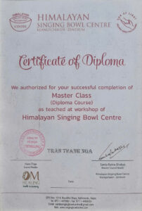 z7169643784716 af400b73cb9671d2978cd7ae28251f4c