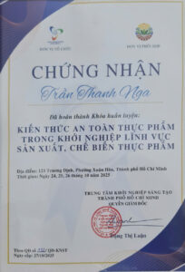 z7169643785125 d6563da46e9b2655f5598926401fc068