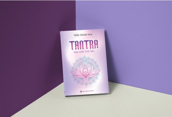 tantra hợp nhất linh hồn
