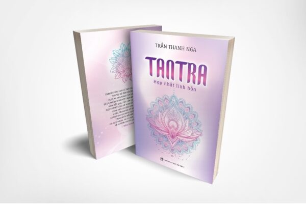 tantra hợp nhất linh hồn