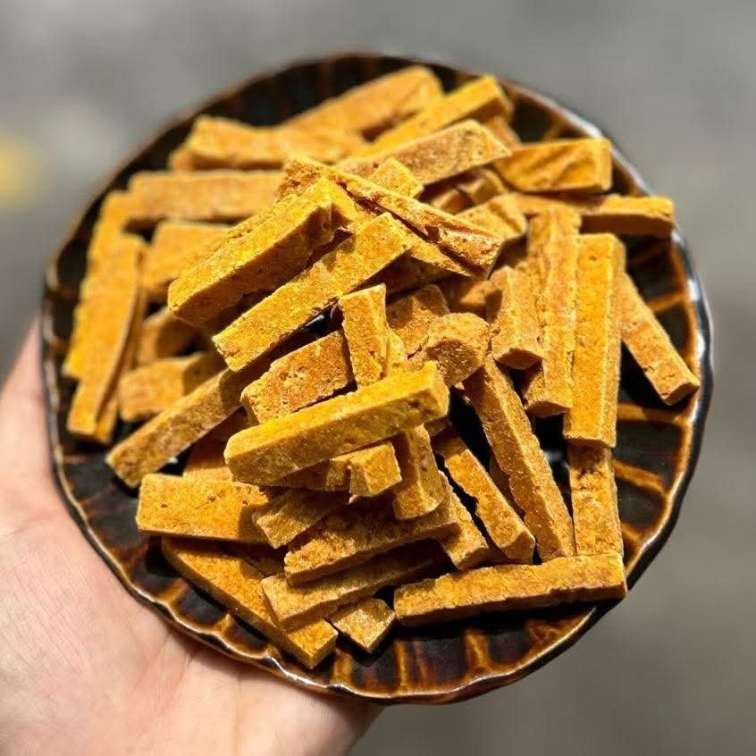 2025/10/1000072425.jpg 1000072425.jpg