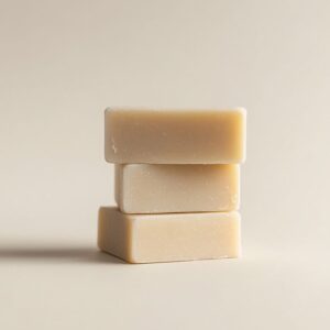 xà bông therapy đặc biệt signature trầm hương cám gạo