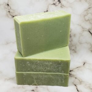 xà bông therapy đặc biệt signature trầm hương hương thảo