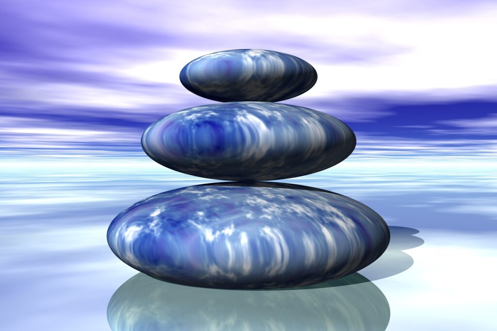 thedigitalartist zen 1076850 1920
